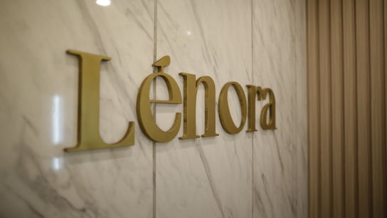 Lenora Beauty Studio