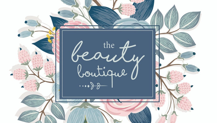 The Beauty Boutique Portlethen, bild 1