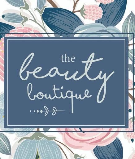 The Beauty Boutique Portlethen, bild 2