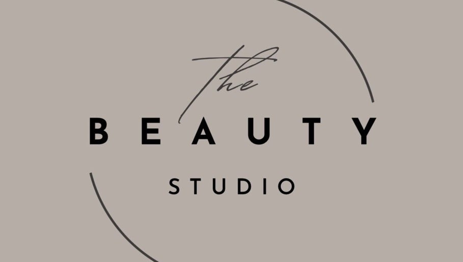 The Beauty Studio image 1