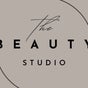 The Beauty Studio