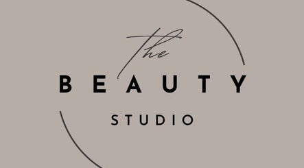 The Beauty Studio