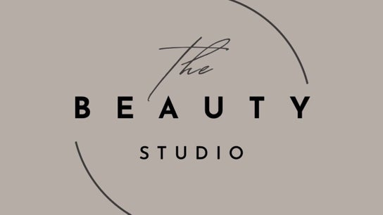 The Beauty Studio