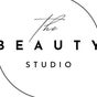 The Beauty Studio