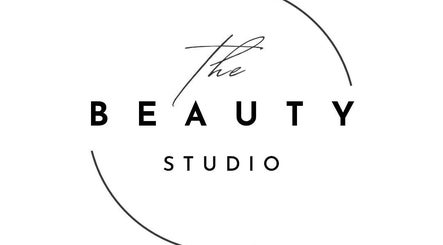 The Beauty Studio