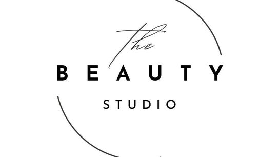 The Beauty Studio