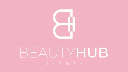 Beauty Hub Sydney - George Street