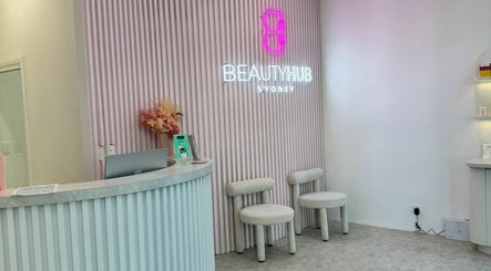 Beauty Hub Sydney - Market St image 3