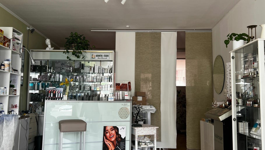 Sai Beauty Services afbeelding 1