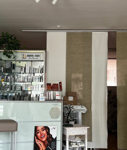 Sai Beauty Services afbeelding 2