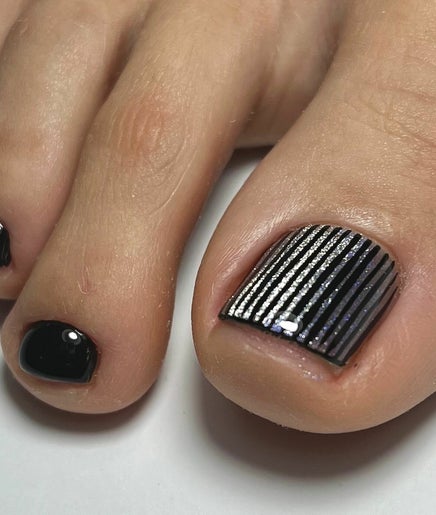 NH nails 2paveikslėlis