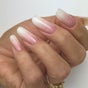 Bee Beauty - Nataliya Hristova Nails, ulitsa "Akademik Stefan Mladenov", ул. „Акад. Стефан Младенов“ 88, Studentski Kompleks, Sofia, Sofia City Province