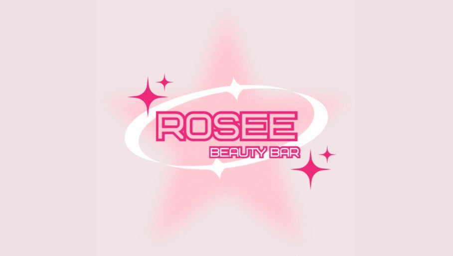 hình ảnh 1 của Rosee Beauty Bar