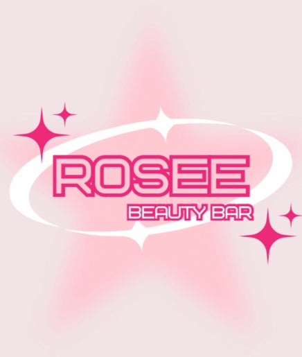 hình ảnh 2 của Rosee Beauty Bar