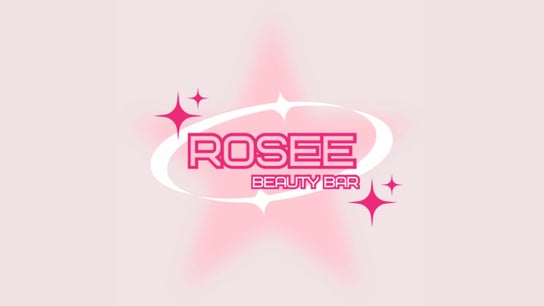 Rosee Beauty Bar