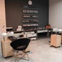 Artistic Trendz Hair and Beauty Salon