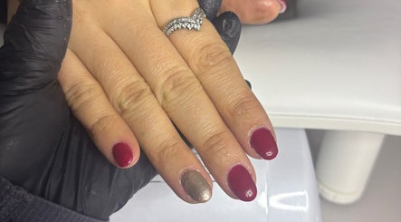 Nails By Els изображение 3