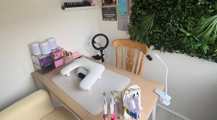 Immagine 3, Nails By Els