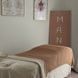 Mana Massage - 79 Palm Forest Circuit, Forest Glen, Queensland