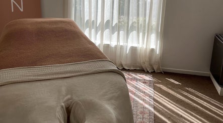 Mana Massage, bilde 2