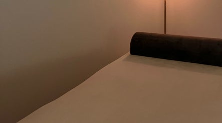 Mana Massage, bilde 3