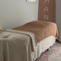 Mana Massage - 79 Palm Forest Circuit, Forest Glen, Queensland