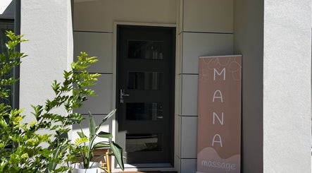 Mana Massage obrázek 3