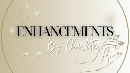 Enhancements By Charlotte