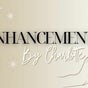 Enhancements By Charlotte