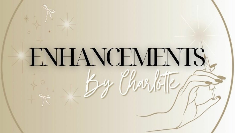 Immagine 1, Enhancements By Charlotte