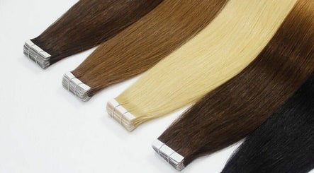 Luscious Lengths