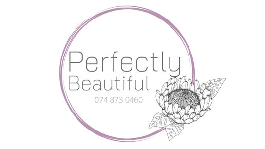 Perfectly Beautiful