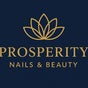 Prosperity Nails & Beauty