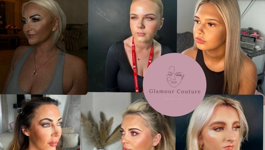 Glamour Couture изображение 1