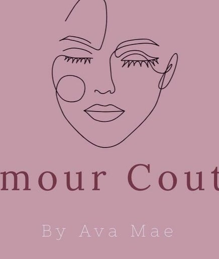 Glamour Couture imaginea 2