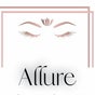 Allure Beauty Salon