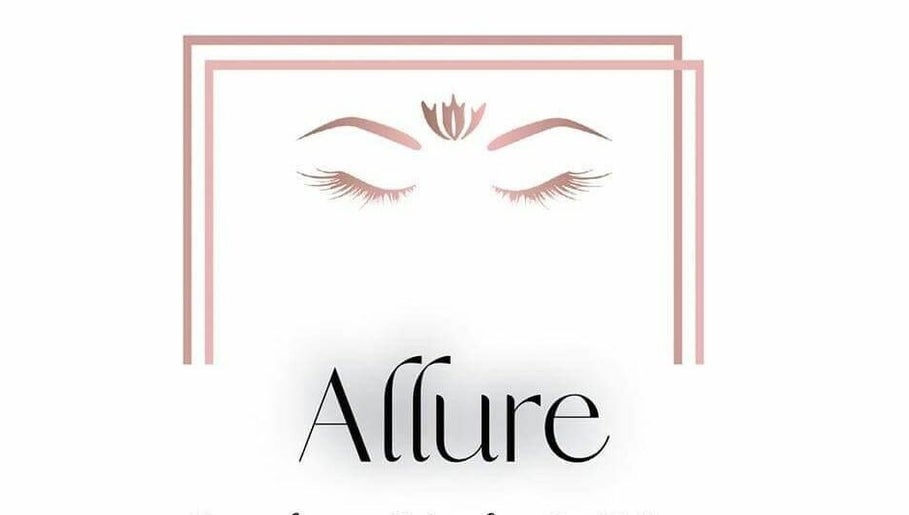 Allure Beauty Salon slika 1