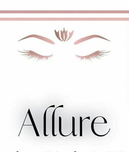 Allure Beauty Salon slika 2