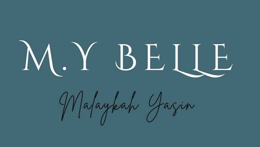 M.Y Belle obrázek 1