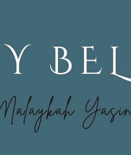 M.Y Belle image 2