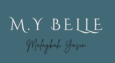 M.Y Belle