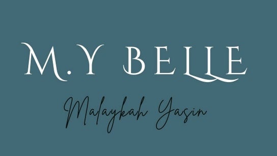 M.Y Belle