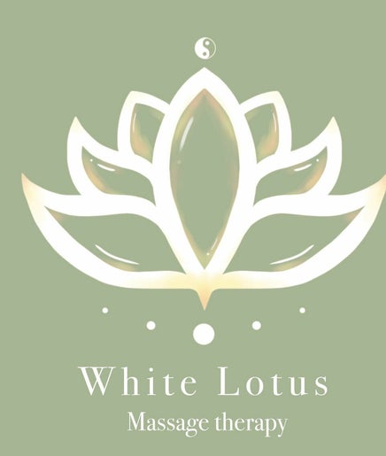 White Lotus image 2