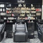 Flair Beauty Salon