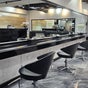 Flair Beauty Salon
