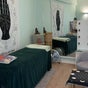 Jane Sandford at Looe Wellness Centre - Looe Wellness Centre, Polkirt Arcade, East Looe, Looe, England