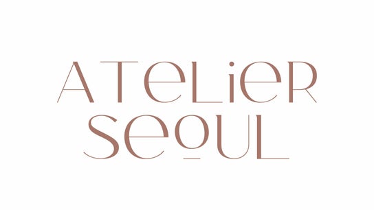 Atelier Seoul