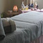 Dragonfly Beauty & Lotus Massage Therapy