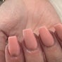 Always Polished (WSM)