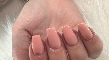 Always Polished (WSM)